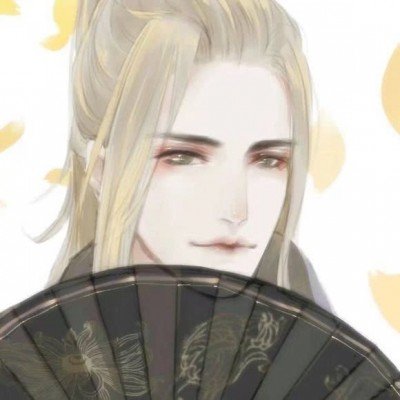 美退役中将颈部怪异被质疑戴面具