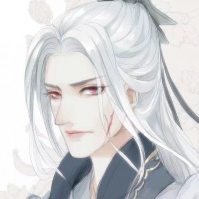 郑州一小学开1800平荒地给学生种菜