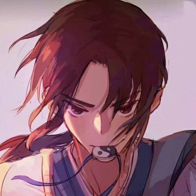 孙杨被伊能静开导哭了