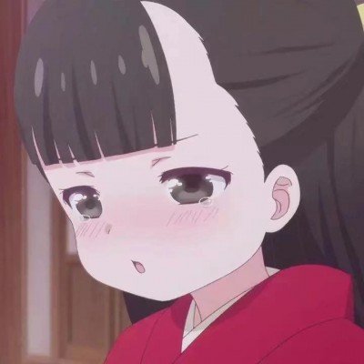建议一次请假请一天