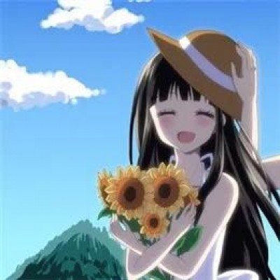 京东请何润东来宿迁了