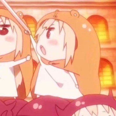 爱奇艺